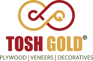 Best Plywood, Veneer, Laminate supplier in Kolkata